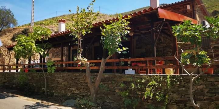 Ferradosa Homestay