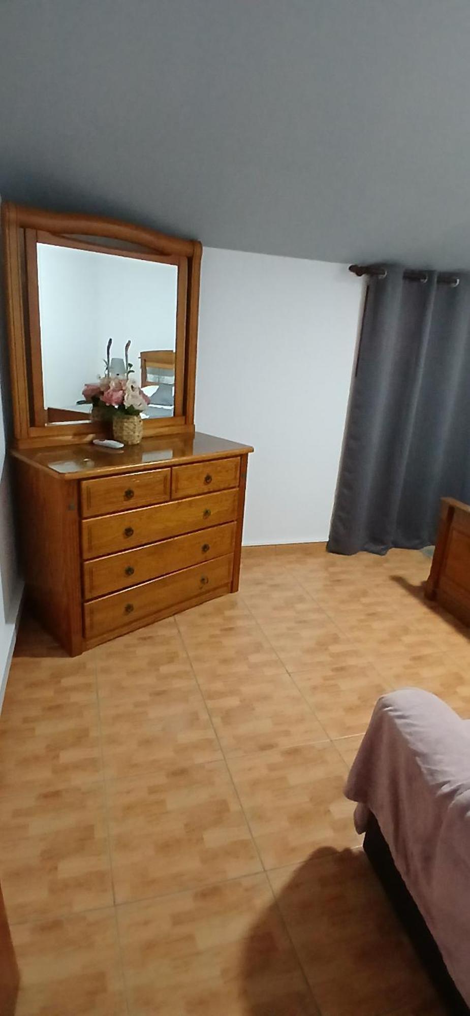 Ferradosa Homestay
