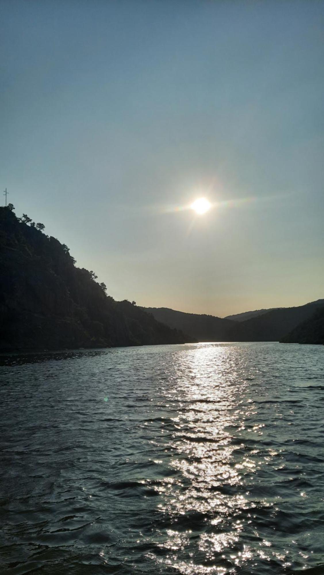 Ferradosa *